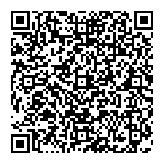 新北大桃園新竹鋼構RC工業區汙水廠登碼頭天車丁建-QR CODE