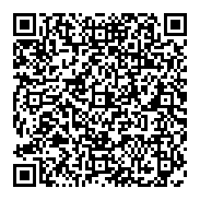新北大桃園新竹鋼構RC工業區汙水廠登碼頭天車丁建-QR CODE