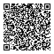 新北大桃園新竹鋼構RC工業區汙水廠登碼頭天車丁建-QR CODE