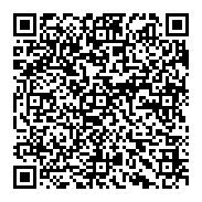 新北大桃園新竹鋼構RC工業區汙水廠登碼頭天車丁建-QR CODE