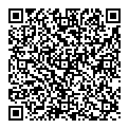 新北大桃園新竹鋼構RC工業區汙水廠登碼頭天車丁建-QR CODE