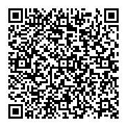 新北大桃園新竹鋼構RC工業區汙水廠登碼頭天車丁建-QR CODE
