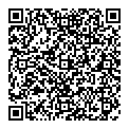 新北大桃園新竹鋼構RC工業區汙水廠登碼頭天車丁建-QR CODE