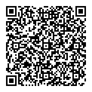 新北大桃園新竹鋼構RC工業區汙水廠登碼頭天車丁建-QR CODE