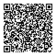 新北大桃園新竹鋼構RC工業區汙水廠登碼頭天車丁建-QR CODE