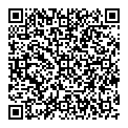 新北大桃園新竹鋼構RC工業區汙水廠登碼頭天車丁建-QR CODE