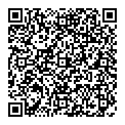 新北大桃園新竹鋼構RC工業區汙水廠登碼頭天車丁建-QR CODE