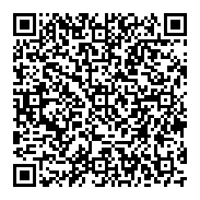 新北大桃園新竹鋼構RC工業區汙水廠登碼頭天車丁建-QR CODE
