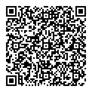 新北大桃園新竹鋼構RC工業區汙水廠登碼頭天車丁建-QR CODE
