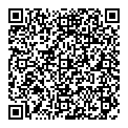 新北大桃園新竹鋼構RC工業區汙水廠登碼頭天車丁建-QR CODE