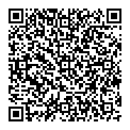 新北大桃園新竹鋼構RC工業區汙水廠登碼頭天車丁建-QR CODE