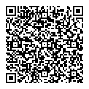 新北大桃園新竹鋼構RC工業區汙水廠登碼頭天車丁建-QR CODE