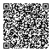 新北大桃園新竹鋼構RC工業區汙水廠登碼頭天車丁建-QR CODE