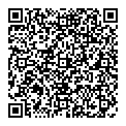 新北大桃園新竹鋼構RC工業區汙水廠登碼頭天車丁建-QR CODE