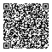 新北大桃園新竹鋼構RC工業區汙水廠登碼頭天車丁建-QR CODE