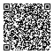 新北大桃園新竹鋼構RC工業區汙水廠登碼頭天車丁建-QR CODE