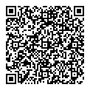 新北大桃園新竹鋼構RC工業區汙水廠登碼頭天車丁建-QR CODE