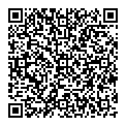 新北大桃園新竹鋼構RC工業區汙水廠登碼頭天車丁建-QR CODE