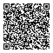 新北大桃園新竹鋼構RC工業區汙水廠登碼頭天車丁建-QR CODE
