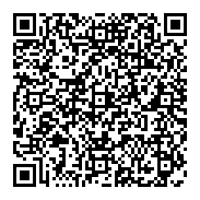 新北大桃園新竹鋼構RC工業區汙水廠登碼頭天車丁建-QR CODE