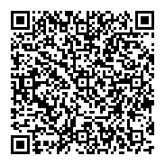 新北大桃園新竹鋼構RC工業區汙水廠登碼頭天車丁建-QR CODE