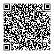 新北大桃園新竹鋼構RC工業區汙水廠登碼頭天車丁建-QR CODE