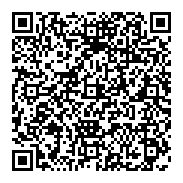 新北大桃園新竹鋼構RC工業區汙水廠登碼頭天車丁建-QR CODE