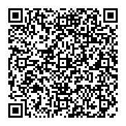新北大桃園新竹鋼構RC工業區汙水廠登碼頭天車丁建-QR CODE