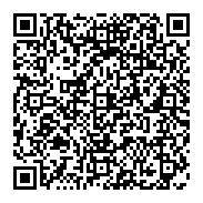 新北大桃園新竹鋼構RC工業區汙水廠登碼頭天車丁建-QR CODE