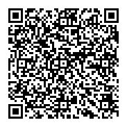 新北大桃園新竹鋼構RC工業區汙水廠登碼頭天車丁建-QR CODE