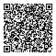 新北大桃園新竹鋼構RC工業區汙水廠登碼頭天車丁建-QR CODE