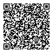 新北大桃園新竹鋼構RC工業區汙水廠登碼頭天車丁建-QR CODE