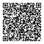 新北大桃園新竹鋼構RC工業區汙水廠登碼頭天車丁建-QR CODE