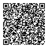 新北大桃園新竹鋼構RC工業區汙水廠登碼頭天車丁建-QR CODE