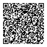 新北大桃園新竹鋼構RC工業區汙水廠登碼頭天車丁建-QR CODE