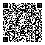 新北大桃園新竹鋼構RC工業區汙水廠登碼頭天車丁建-QR CODE