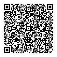 新北大桃園新竹鋼構RC工業區汙水廠登碼頭天車丁建-QR CODE