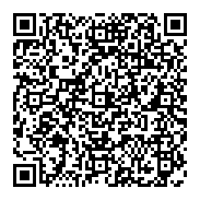 新北大桃園新竹鋼構RC工業區汙水廠登碼頭天車丁建-QR CODE