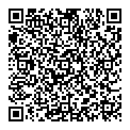 新北大桃園新竹鋼構RC工業區汙水廠登碼頭天車丁建-QR CODE