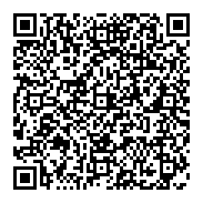 新北大桃園新竹鋼構RC工業區汙水廠登碼頭天車丁建-QR CODE