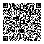 新北大桃園新竹鋼構RC工業區汙水廠登碼頭天車丁建-QR CODE