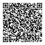 新北大桃園新竹鋼構RC工業區汙水廠登碼頭天車丁建-QR CODE
