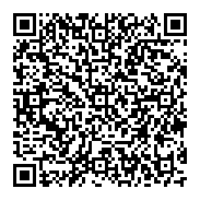新北大桃園新竹鋼構RC工業區汙水廠登碼頭天車丁建-QR CODE
