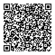 新北大桃園新竹鋼構RC工業區汙水廠登碼頭天車丁建-QR CODE