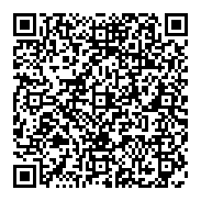 新北大桃園新竹鋼構RC工業區汙水廠登碼頭天車丁建-QR CODE