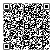 新北大桃園新竹鋼構RC工業區汙水廠登碼頭天車丁建-QR CODE