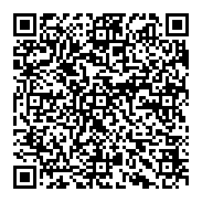 新北大桃園新竹鋼構RC工業區汙水廠登碼頭天車丁建-QR CODE