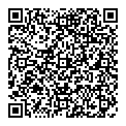 新北大桃園新竹鋼構RC工業區汙水廠登碼頭天車丁建-QR CODE