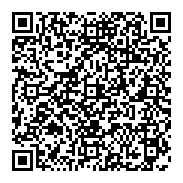 新北大桃園新竹鋼構RC工業區汙水廠登碼頭天車丁建-QR CODE