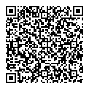 新北大桃園新竹鋼構RC工業區汙水廠登碼頭天車丁建-QR CODE